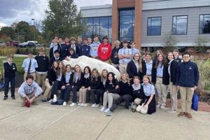 Brockway Area Jr-sr High School Dubois Central Catholic | Best Schools in America: Top Public & Private Options