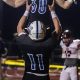 Nolensville High School Football: A Winning Tradition | Best Schools in America: Top Public & Private Options