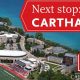 From Shoreland High to Carthage College: A Guide | Best Schools in America: Top Public & Private Options