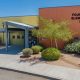 Best Four Peaks Elementary School: A Parent's Guide | Best Schools in America: Top Public & Private Options