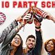 Top 10 Best College Party Schools: A Guide | Best Schools in America: Top Public & Private Options