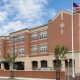 Top-Rated Morton Middle School: A Guide | Best Schools in America: Top Public & Private Options