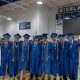 Atlantic Highlands HS Graduation 2024 Date & Info | Best Schools in America: Top Public & Private Options