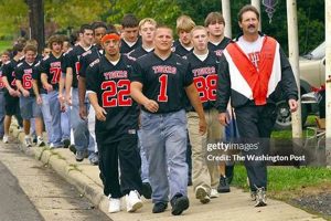 Brentsville High School Football Best Schools in America: Top Public & Private Options Brentsville High School Football | Best Schools in America: Top Public & Private Options