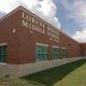 Prosper ISD's Lorene Rogers Middle in the Tribune | Best Schools in America: Top Public & Private Options