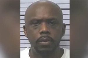 Coral Park High School Principal Arrested | Best Schools in America: Top Public & Private Options