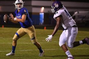 Broome High School Football: Home of the Centurions Best Schools in America: Top Public & Private Options Broome High School Football: Home of the Centurions | Best Schools in America: Top Public & Private Options