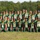 Bruton High School Football: Team News & Updates | Best Schools in America: Top Public & Private Options