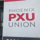 Phoenix Union High School District Enrollment | Best Schools in America: Top Public & Private Options