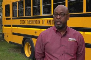 Find Duval County Schools Bus Routes & Schedules Best Schools in America: Top Public & Private Options Find Duval County Schools Bus Routes & Schedules | Best Schools in America: Top Public & Private Options