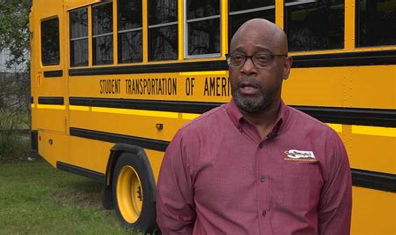 Find Duval County Schools Bus Routes &amp; Schedules | Best Schools in America: Top Public & Private Options