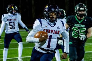 Full NC High School Football Schedule 2024 | Best Schools in America: Top Public & Private Options