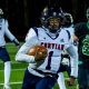 Full NC High School Football Schedule 2024 | Best Schools in America: Top Public & Private Options
