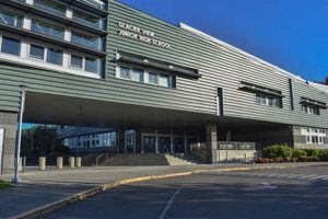 Top Puyallup Junior High Schools: Guide | Best Schools in America: Top Public & Private Options