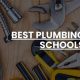 Find the Best Plumbing Schools: Top Trade Programs | Best Schools in America: Top Public & Private Options