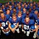 Nashville's McGavock High School Football Team | Best Schools in America: Top Public & Private Options