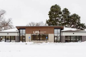 Your Lincoln Public Schools Credit Union Guide | Best Schools in America: Top Public & Private Options