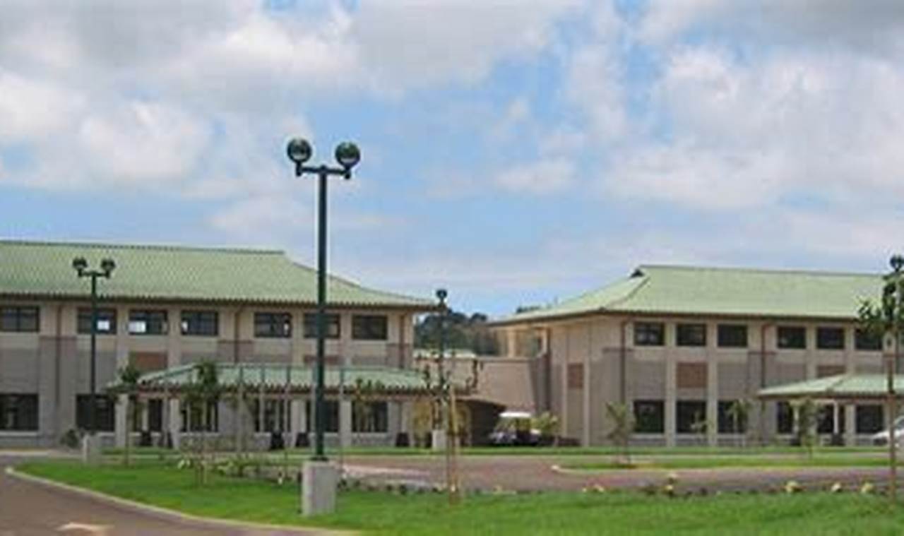 Top Public & Private High Schools on Maui | Best Schools in America: Top Public & Private Options