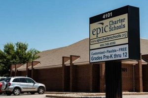 Top Oklahoma Charter Schools: A Parent's Guide | Best Schools in America: Top Public & Private Options