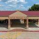 Top Private Elementary Schools in Katy TX 2024 | Best Schools in America: Top Public & Private Options