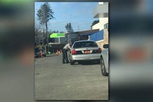 Gaston County School Threat: Staying Safe & Informed | Best Schools in America: Top Public & Private Options