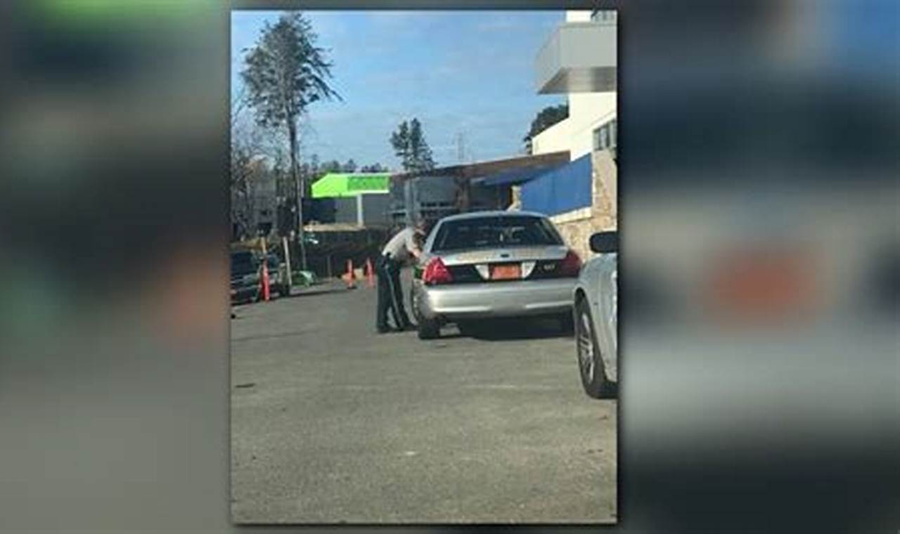 Gaston County School Threat: Staying Safe & Informed | Best Schools in America: Top Public & Private Options