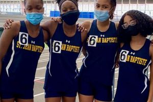 Best High School Track Uniforms for 2024 Best Schools in America: Top Public & Private Options Best High School Track Uniforms for 2024 | Best Schools in America: Top Public & Private Options