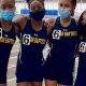 Best High School Track Uniforms for 2024 | Best Schools in America: Top Public & Private Options