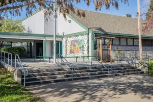 Top Novato Elementary Schools: A Guide | Best Schools in America: Top Public & Private Options