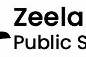 Find Zeeland Public Schools Jobs & Careers | Best Schools in America: Top Public & Private Options