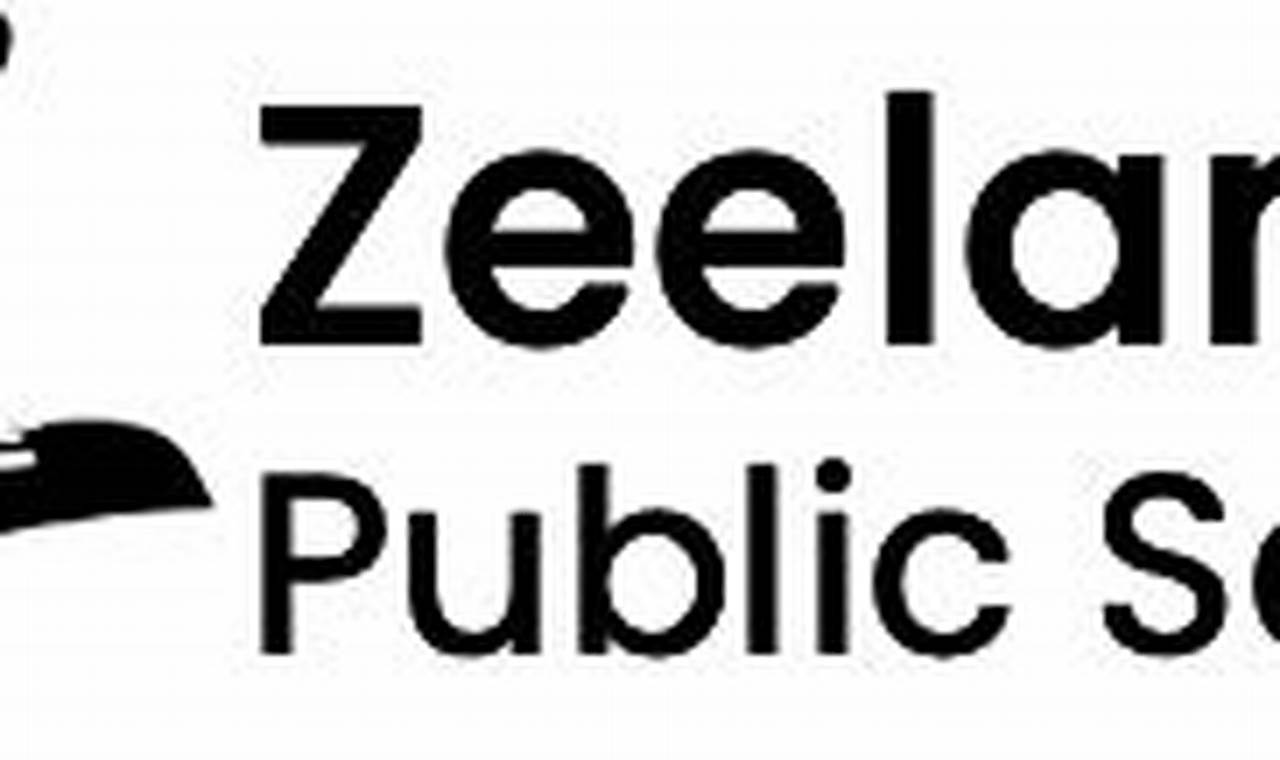Find Zeeland Public Schools Jobs & Careers Best Schools in America: Top Public & Private Options Find Zeeland Public Schools Jobs & Careers | Best Schools in America: Top Public & Private Options