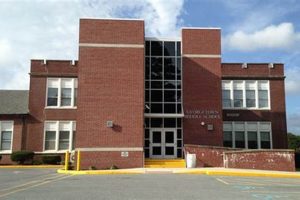 Top Georgetown Middle School: Guide & Info Best Schools in America: Top Public & Private Options Top Georgetown Middle School: Guide & Info | Best Schools in America: Top Public & Private Options
