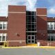 Top Georgetown Middle School: Guide &amp; Info | Best Schools in America: Top Public & Private Options