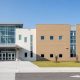 Top-Rated Dixon Smith Middle School: A Guide | Best Schools in America: Top Public & Private Options