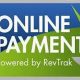 Pay School Fees Online: RevTrak Columbia County | Best Schools in America: Top Public & Private Options