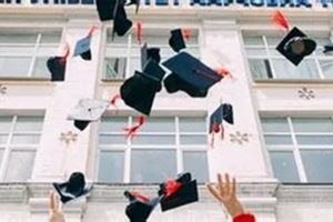 Top Tier Law Schools: A Global Perspective | Best Schools in America: Top Public & Private Options