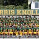 Top Morris Knolls High School Football Plays & Highlights | Best Schools in America: Top Public & Private Options