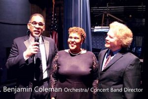 Best Hempstead Elementary Schools Music Programs Best Schools in America: Top Public & Private Options Best Hempstead Elementary Schools Music Programs | Best Schools in America: Top Public & Private Options