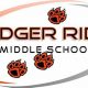 Explore Badger Ridge Middle School: A Parent's Guide | Best Schools in America: Top Public & Private Options