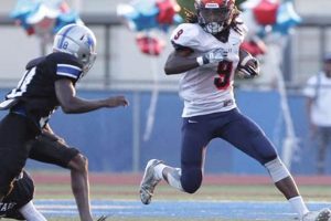 Go Eagles! South Cobb High School Football Updates Best Schools in America: Top Public & Private Options Go Eagles! South Cobb High School Football Updates | Best Schools in America: Top Public & Private Options