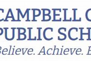 Campbell County TN School District Calendar 2023-24 | Best Schools in America: Top Public & Private Options