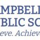 Campbell County TN School District Calendar 2023-24 | Best Schools in America: Top Public & Private Options