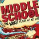 My Middle School: Worst Years of My Life Book Review | Best Schools in America: Top Public & Private Options