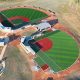 Greenville High School Baseball Field | Best Schools in America: Top Public & Private Options