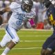 Texas HS Football: Sweeny Bulldogs Updates | Best Schools in America: Top Public & Private Options