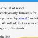 Ocean County School Closings & Delays | Best Schools in America: Top Public & Private Options