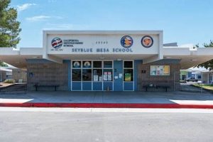Elementary Schools In Santa Clarita Best Schools in America: Top Public & Private Options Elementary Schools In Santa Clarita | Best Schools in America: Top Public & Private Options