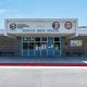 Elementary Schools In Santa Clarita | Best Schools in America: Top Public & Private Options