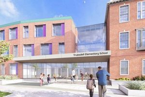 Top-Rated Truesdell Elementary: A Parent's Guide Best Schools in America: Top Public & Private Options Top-Rated Truesdell Elementary: A Parent's Guide | Best Schools in America: Top Public & Private Options