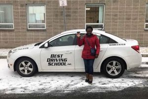 Top Driving Schools in Worcester, MA Best Schools in America: Top Public & Private Options Top Driving Schools in Worcester, MA | Best Schools in America: Top Public & Private Options